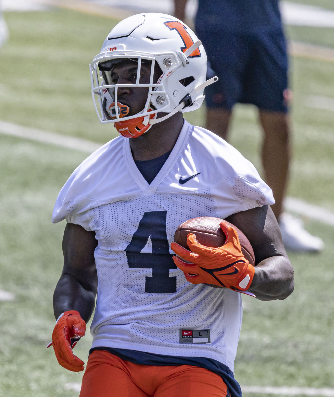 Illinois football practice 5 080221.JPG